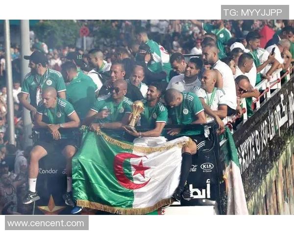 气候变化下世界杯的应对策略评估与三个气候迥异国家的合作探索