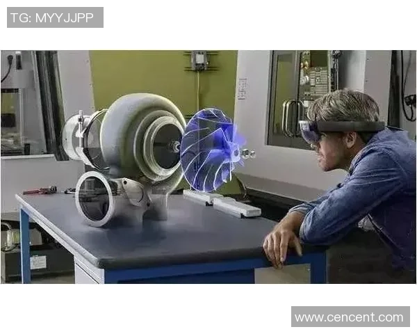 沉浸式体验：VR与AR技术融合体育观赛与投注的创新之旅